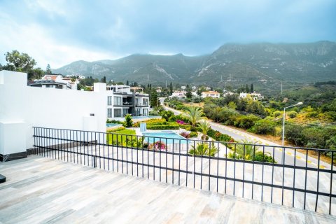 Wohnung  in Girne,  Nr. 210762 - 17