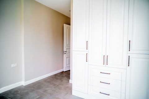Wohnung  in Girne,  Nr. 210762 - 13