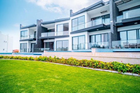 Wohnung  in Girne,  Nr. 210762 - 12