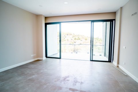 Wohnung  in Girne,  Nr. 210762 - 25