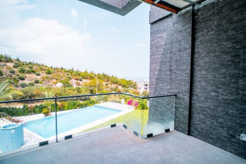 Wohnung  in Girne,  Nr. 210762 - 29