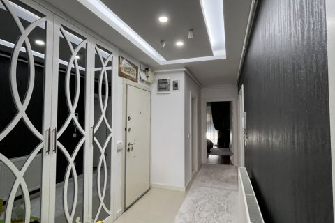 3+1 Leilighet  i Antalya, Tyrkia Nr. 164305 - 16