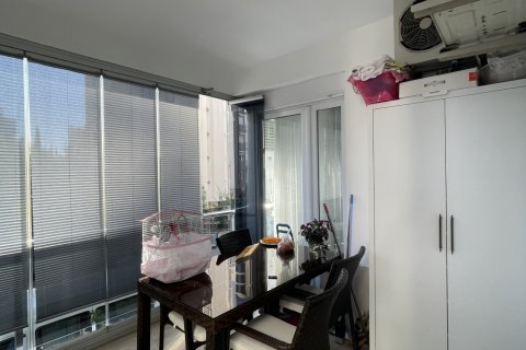 3+1 Leilighet  i Antalya, Tyrkia Nr. 164305 - 6