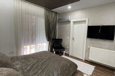3+1 Leilighet  i Antalya, Tyrkia Nr. 164305 - 19