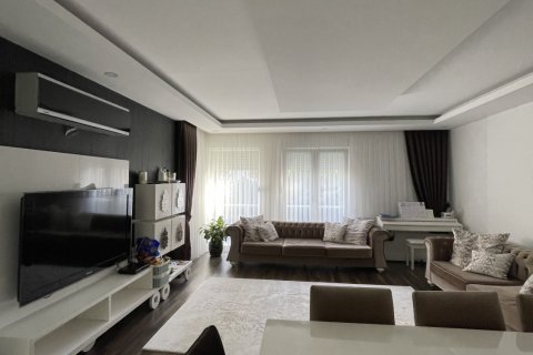 3+1 Leilighet  i Antalya, Tyrkia Nr. 164305 - 15