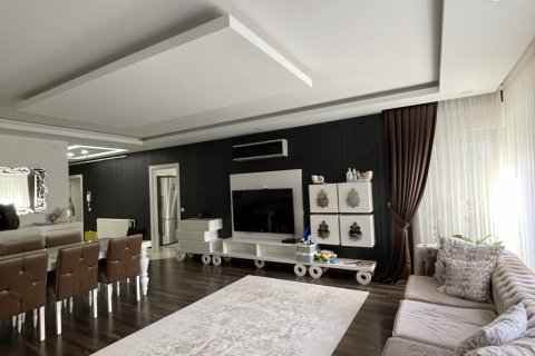 3+1 Leilighet  i Antalya, Tyrkia Nr. 164305 - 10