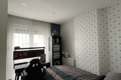 3+1 Leilighet  i Antalya, Tyrkia Nr. 164305 - 14