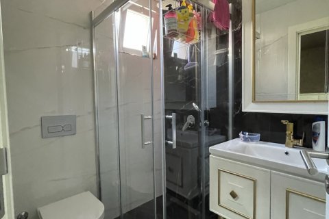 3+1 Leilighet  i Antalya, Tyrkia Nr. 164305 - 20