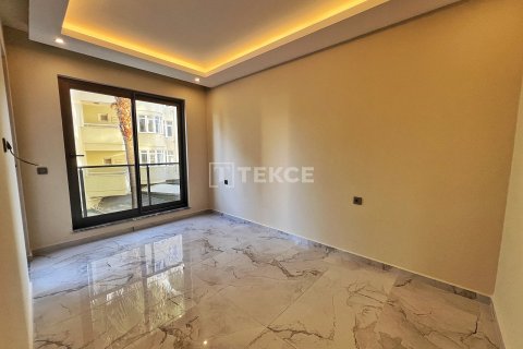 2+1 Penthäuser in Alanya, Antalya, Türkei Nr. 165832 - 20