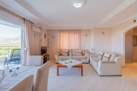 Apartment for sale in Mahmutlar, Antalya, Turkey, 110m2, No. 165830 – photo 17