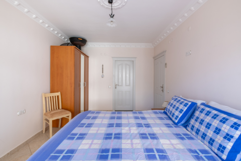 Apartment for sale in Mahmutlar, Antalya, Turkey, 110m2, No. 165830 – photo 14