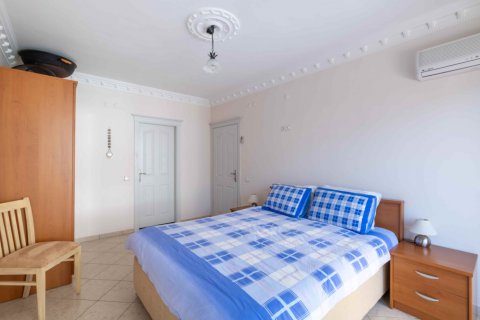 Apartment for sale in Mahmutlar, Antalya, Turkey, 110m2, No. 165830 – photo 13