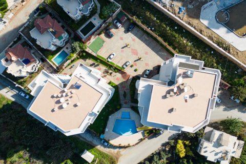Apartment for sale in Mahmutlar, Antalya, Turkey, 110m2, No. 165830 – photo 2
