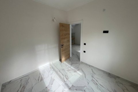 1+1 Leilighet i Alanya, Antalya, Tyrkia Nr. 181758 - 9