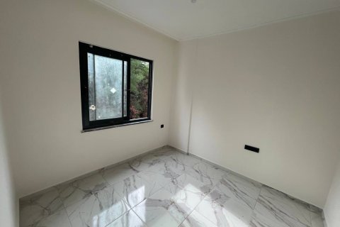 1+1 Leilighet i Alanya, Antalya, Tyrkia Nr. 181758 - 7