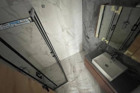 1+1 Leilighet i Alanya, Antalya, Tyrkia Nr. 181758 - 12