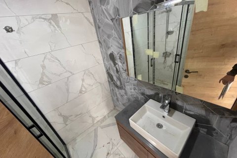 1+1 Leilighet i Alanya, Antalya, Tyrkia Nr. 181758 - 5