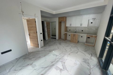 1+1 Leilighet i Alanya, Antalya, Tyrkia Nr. 181758 - 8