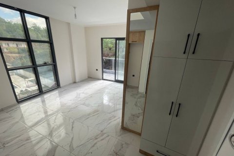 1+1 Leilighet i Alanya, Antalya, Tyrkia Nr. 181758 - 4