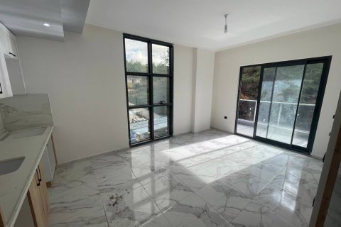1+1 Leilighet i Alanya, Antalya, Tyrkia Nr. 181758 - 3