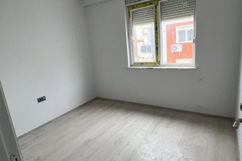 2+1 Wohnung  in Antalya, Türkei Nr. 181854 - 5