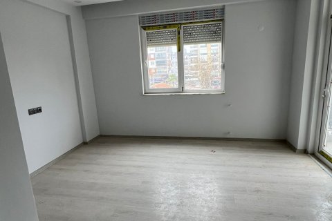 2+1 Wohnung  in Antalya, Türkei Nr. 181854 - 4