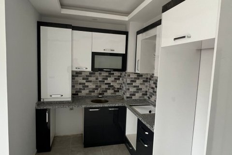 2+1 Wohnung  in Antalya, Türkei Nr. 181854 - 3