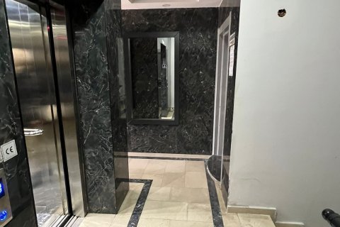 2+1 Wohnung  in Antalya, Türkei Nr. 181854 - 10
