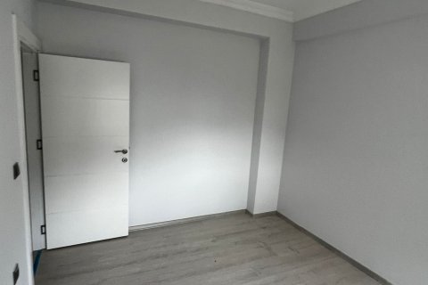 2+1 Wohnung  in Antalya, Türkei Nr. 181854 - 6