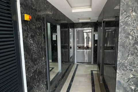 2+1 Wohnung  in Antalya, Türkei Nr. 181854 - 2