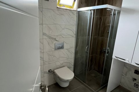 2+1 Wohnung  in Antalya, Türkei Nr. 181854 - 8