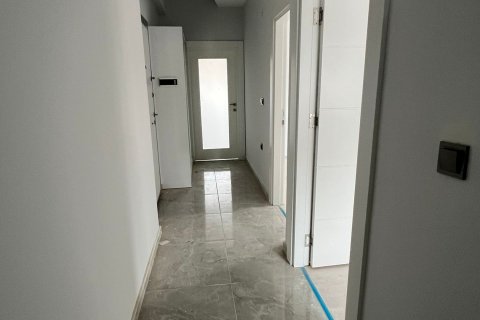 2+1 Wohnung  in Antalya, Türkei Nr. 181854 - 9