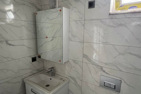 2+1 Wohnung  in Antalya, Türkei Nr. 181854 - 7