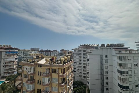 Apartment for sale  in Alanya, Antalya, Turkey, 1 bedroom, 70m2, No. 185860 – photo 15