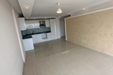 Apartment for sale  in Alanya, Antalya, Turkey, 1 bedroom, 70m2, No. 185860 – photo 20