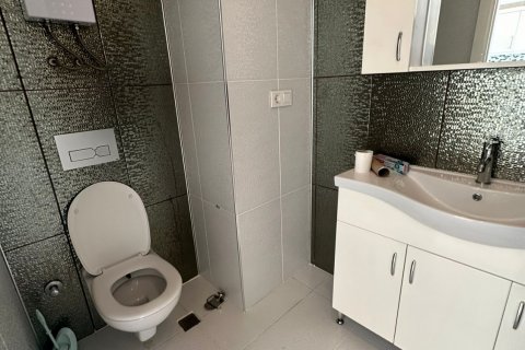 Apartment for sale  in Alanya, Antalya, Turkey, 1 bedroom, 70m2, No. 185860 – photo 18