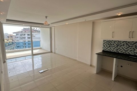 Apartment for sale  in Alanya, Antalya, Turkey, 1 bedroom, 70m2, No. 185860 – photo 9