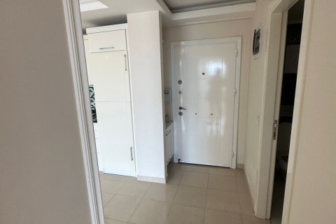 Apartment for sale  in Alanya, Antalya, Turkey, 1 bedroom, 70m2, No. 185860 – photo 17