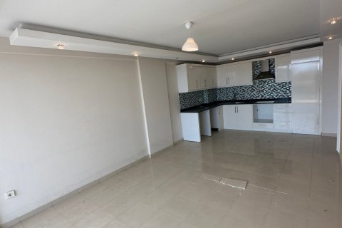 Apartment for sale  in Alanya, Antalya, Turkey, 1 bedroom, 70m2, No. 185860 – photo 10