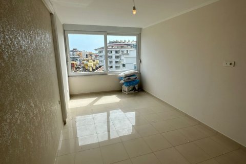 Apartment for sale  in Alanya, Antalya, Turkey, 1 bedroom, 70m2, No. 185860 – photo 16