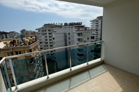 Apartment for sale  in Alanya, Antalya, Turkey, 1 bedroom, 70m2, No. 185860 – photo 12
