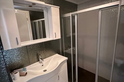 Apartment for sale  in Alanya, Antalya, Turkey, 1 bedroom, 70m2, No. 185860 – photo 21