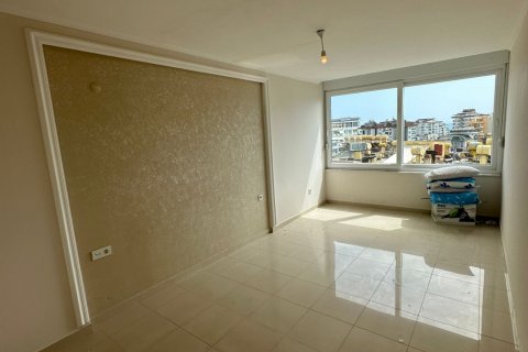 Apartment for sale  in Alanya, Antalya, Turkey, 1 bedroom, 70m2, No. 185860 – photo 19