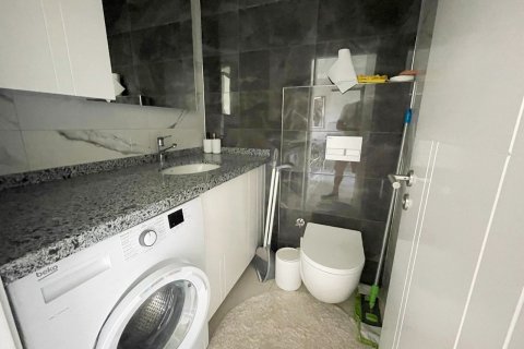 1+1 Wohnung  in Alanya, Antalya, Türkei Nr. 185857 - 19