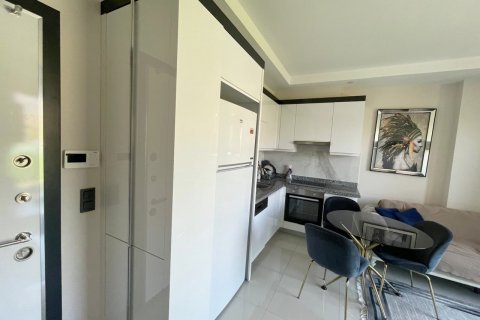 1+1 Wohnung  in Alanya, Antalya, Türkei Nr. 185857 - 22