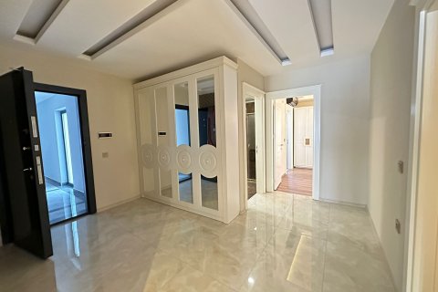2+1 Leilighet  i Alanya, Antalya, Tyrkia Nr. 185894 - 3