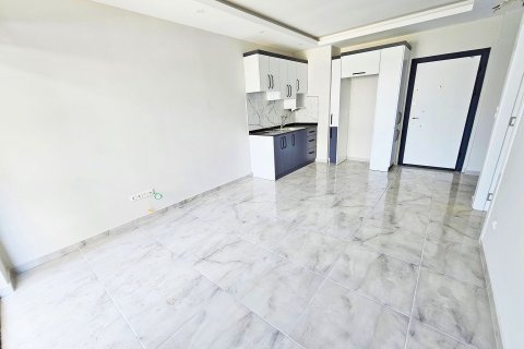 1+1 Leilighet i Kargicak, Alanya, Antalya, Tyrkia Nr. 181044 - 13