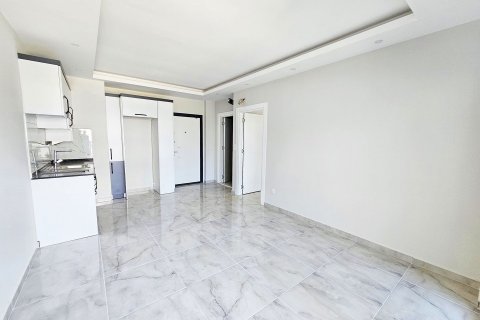 1+1 Leilighet i Kargicak, Alanya, Antalya, Tyrkia Nr. 181044 - 12
