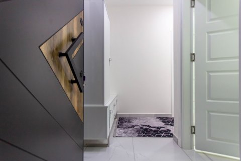 Daire 1+1 Mahmutlar, Antalya, Türkiye №181049 - 27