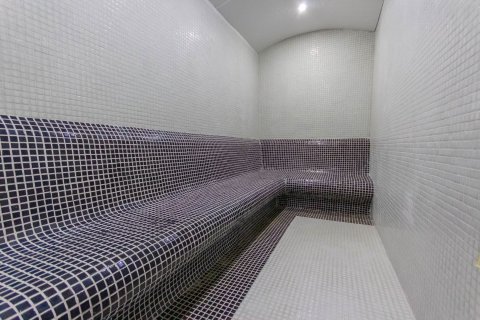 Daire 1+1 Mahmutlar, Antalya, Türkiye №181049 - 23